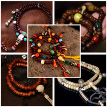 Live exclusive link at Xeikon market hand receipt xue ba turquoise lao zhu lao huo non-refundable payment dont change