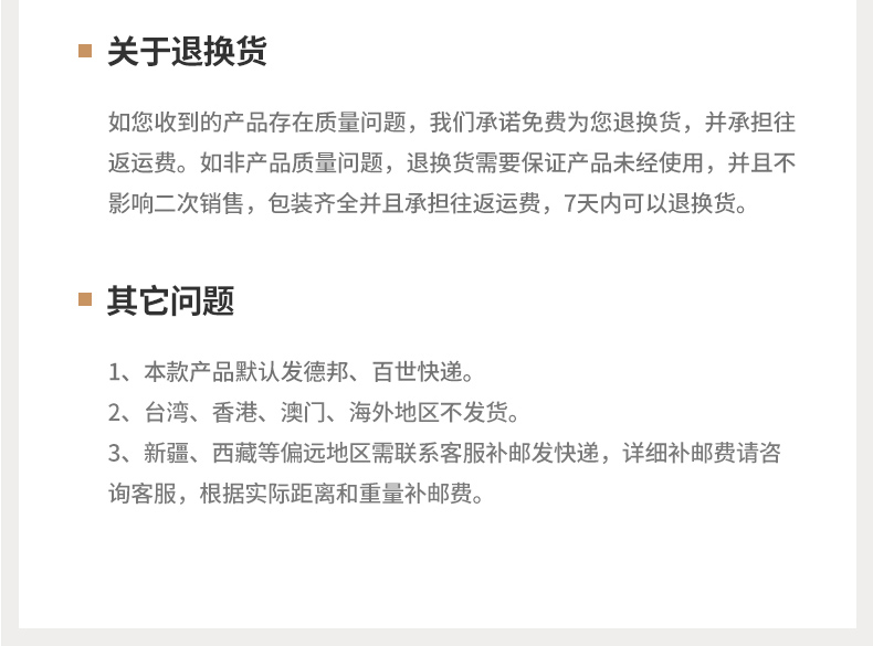 柜太太 家用实木圆凳 多功能叠放凳子 图25