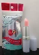 Son dưỡng môi 3 màu sắc đẹp trẻ trung Vitamin VE dưỡng ẩm cho môi 3,5g - Son môi merzy m4