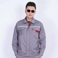 06 Серый Топ