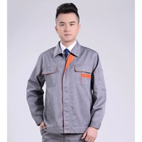 01 Серый Топ