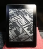 Amazon Kindle Repair KV Touch KPW DX Экранная аккумуляторная батарея.