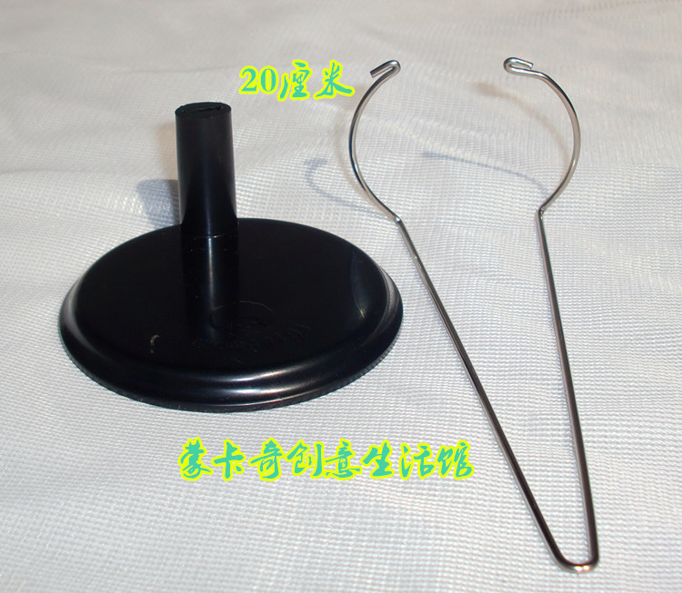 Phụ kiện búp bê búp bê chính hãng búp bê xinyi