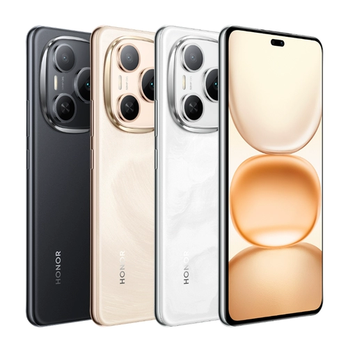 Honor, умный мобильный телефон, официальный флагманский магазин, официальный сайт