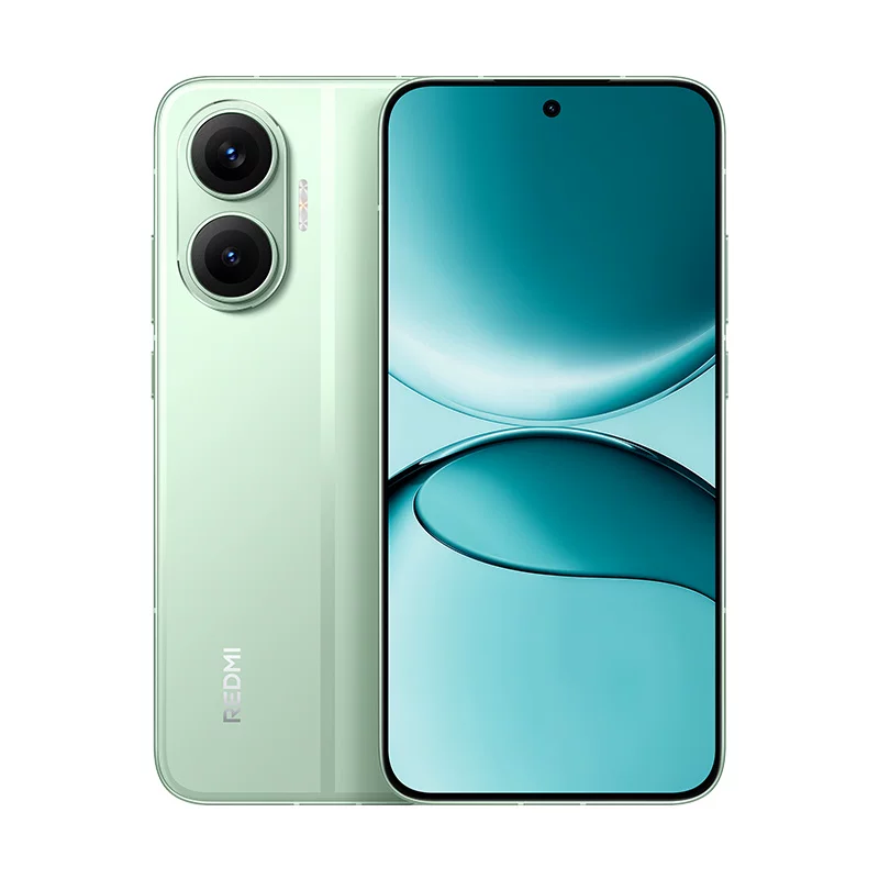 MIUI/ REDMI Turbo 4 Pro новый продукт Redmi turbo4pro мобильный телефон Xiaomi мобильный телефон официальный флагманский магазин официальный сайт новый продукт подлинный turbo4pro