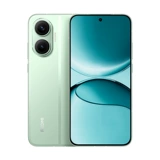 [Правительственная субсидия до 15%] Redmi Redmi Turbo 4 Pro Официальный флагманский магазин.