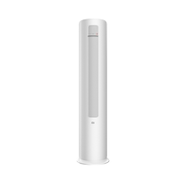 (Interest-free for 24 issues) Xiaomi air conditioner vertical 2 HP first-class household floor-standing self-cleaning living room 51LW N1A1