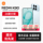 [24 партии] REDMI K90 мобильный телефон REDMI k90, официальный флагманский магазин, игровая камера, флагманский смартфон для студентов, мобильный телефон Xiaomi Redmi redmik90 mini 1
