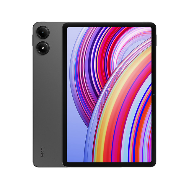 Xiaomi RedmiPadPro Redmi Pad Pro