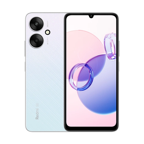 Xiaomi, умный мобильный телефон для школьников для пожилых людей, официальный продукт, (в наличии на складе), redmi, официальный флагманский магазин