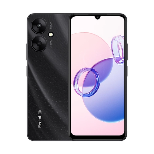 Xiaomi, умный мобильный телефон для школьников для пожилых людей, официальный продукт, (в наличии на складе), redmi, официальный флагманский магазин