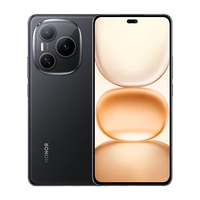 Волшебная ночь черная