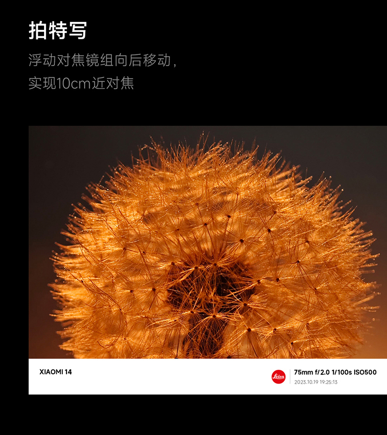 O1CN01eUinjs1hUI3Jsl5AF_!!2024314280.jpg