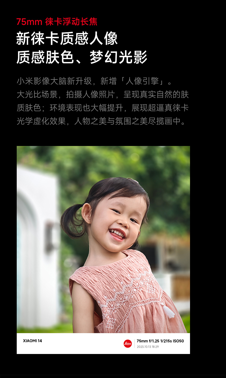 O1CN01mwTe5p1hUI3Hkn4On_!!2024314280.jpg