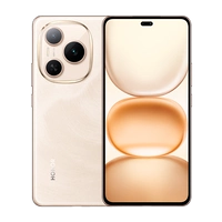 Золото пустыни