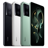 Xiaomi, мобильный телефон, redmi, официальный продукт, официальный флагманский магазин