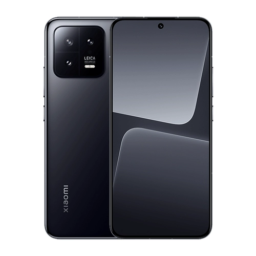 Xiaomi, умный мобильный телефон, 5G, официальный продукт