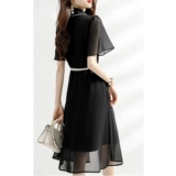 Брендовый костюм, платье, яркий броский стиль