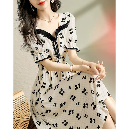 Брендовый приталенный корсет, платье, свободный крой, А-силуэт