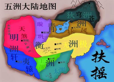插图