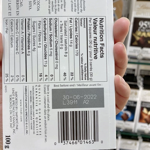 Плотная зона, посвященная канадскому Линдт Эксперт Швейцарский Лотос Лотос Глоб Черный Тренер Черный Тренер Pure Black Chocolate