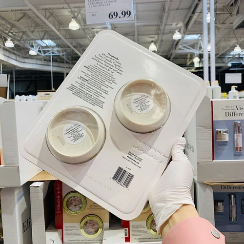 CN Canon Facten Maton Plamam