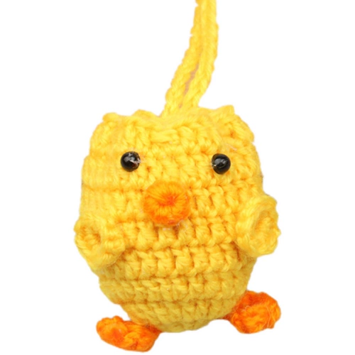 Lixia Vishing Seck Egg сеть фестиваля фестиваля Dragon Festival Festival Prymplings Детские яйца ручной работы на крышке