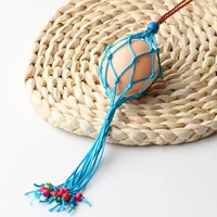 Западное яйцо карман озера голубая линия 7