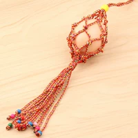 Dragon Boat Line Line 7 Egg Pocket готовый продукт для отправки эмуляции яиц