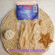 Yanbian specialty peeled fish with ribbon ready-to-eat