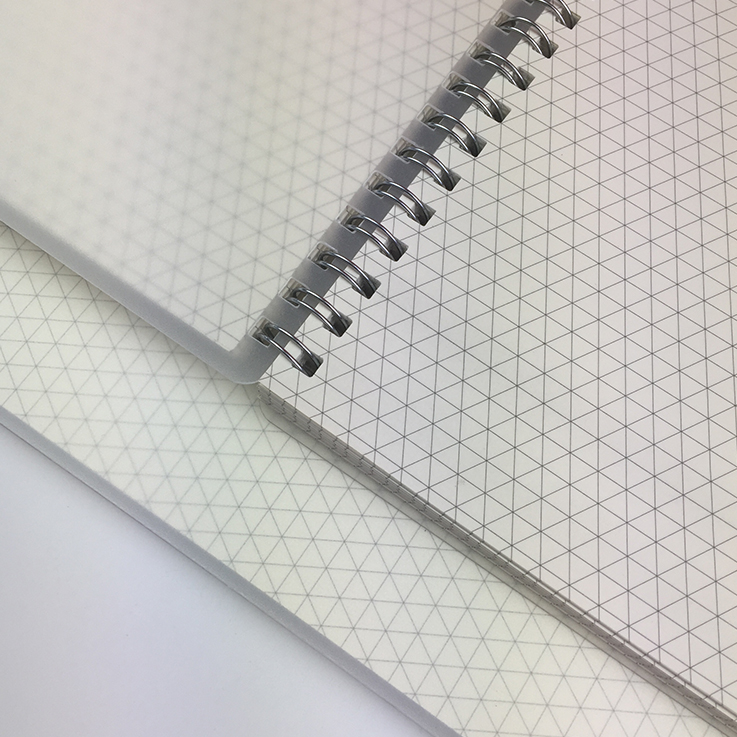 Grid This UI Prototype Stereo Graphic Design This Equilateral Triangle Lattice This Triangle Isometric Grid This