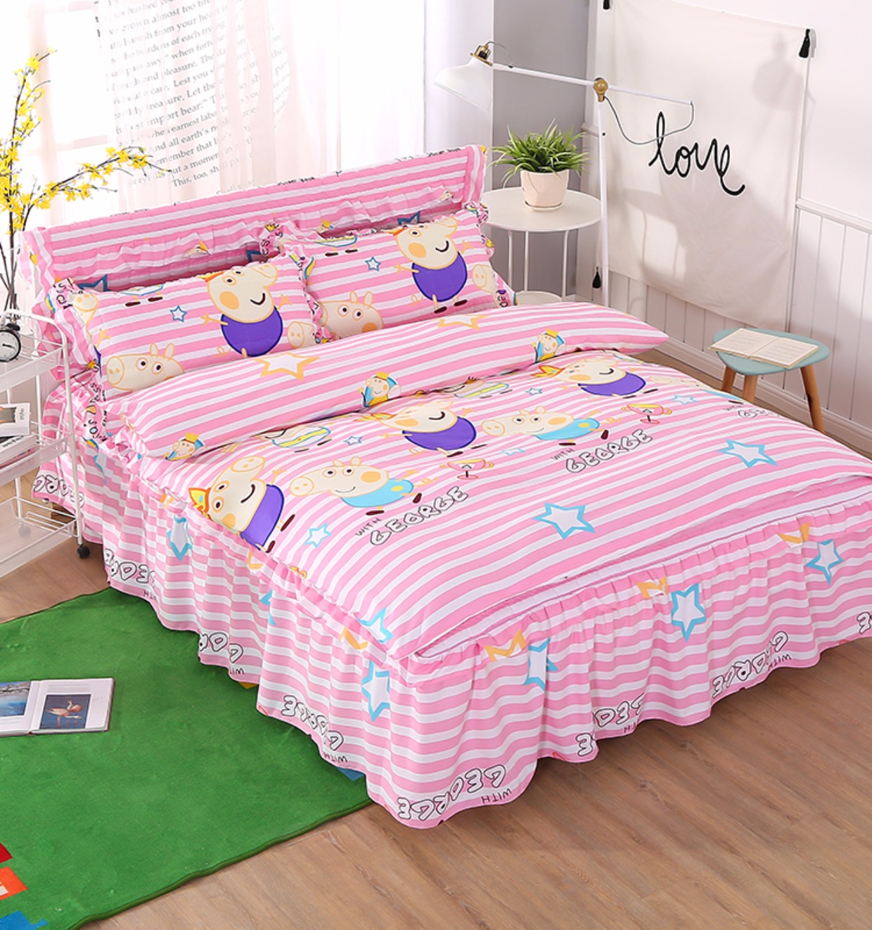 Chăn, bìa đơn, đôi, 1,5 / 1,8 / 2.0m, ký túc xá sinh viên, tờ nhỏ, mất, giải phóng mặt bằng 	giá chăn phao	
