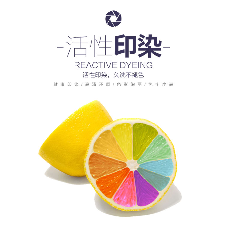 Gia đình bốn giường váy Simmons bảo vệ tay áo giường đôi đơn bông tấm chống trượt 1.5 / 1.8 / 2.0 m - Váy Petti drap giường có viền