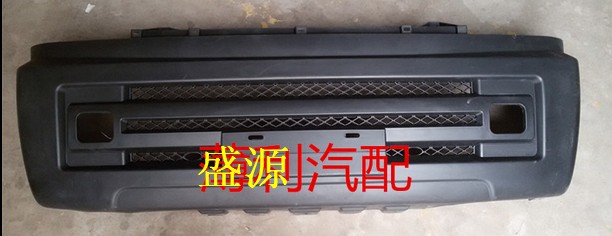 Dongfeng Xiaokang K07K17V27V29V07S phong cảnh thế hệ thứ hai đẹp trai chở khách đặc biệt sửa đổi nắng che nắng che mưa chân mày - Mưa Sheld miếng dán gương ô tô chống nước