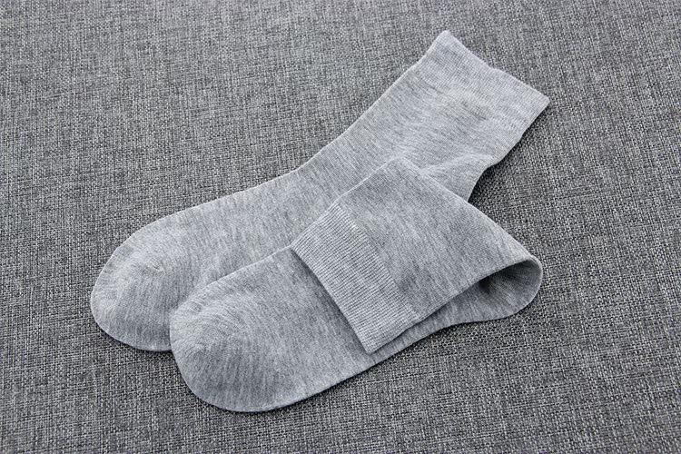 Chaussettes - collants MALLJOY - Ref 758593 Image 12