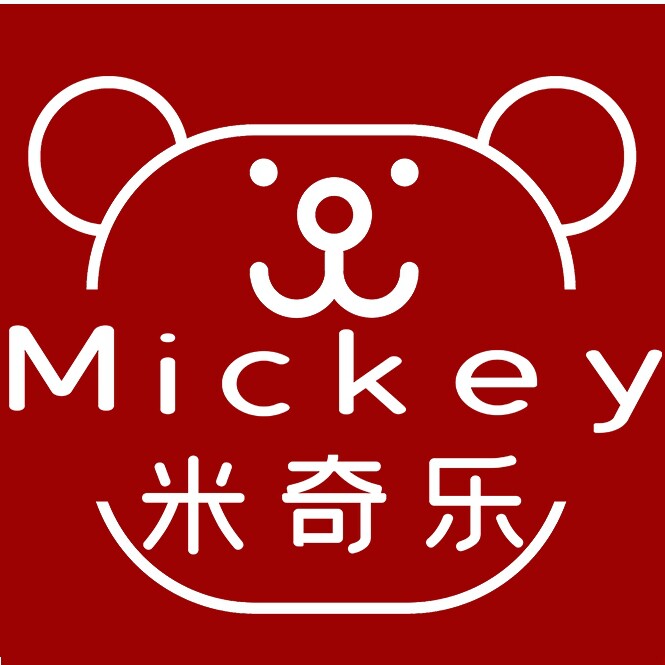 Mickey米奇乐玩具