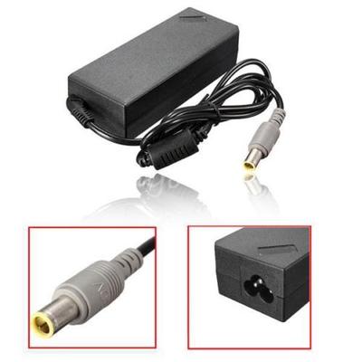 Lenovo Thinkpad E40 t400 T430 T420 T410 Original Power Adapter Charger 90W