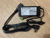 Sea Convisees Speed Ball Machine Camera Overseas Chinese Weiwei 12V5A Power Adapter Green Terminal Plug KPL-060F