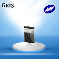 Rambler M16 M17 M18 speaker battery Electric board Audio lithium battery Subwoofer battery 