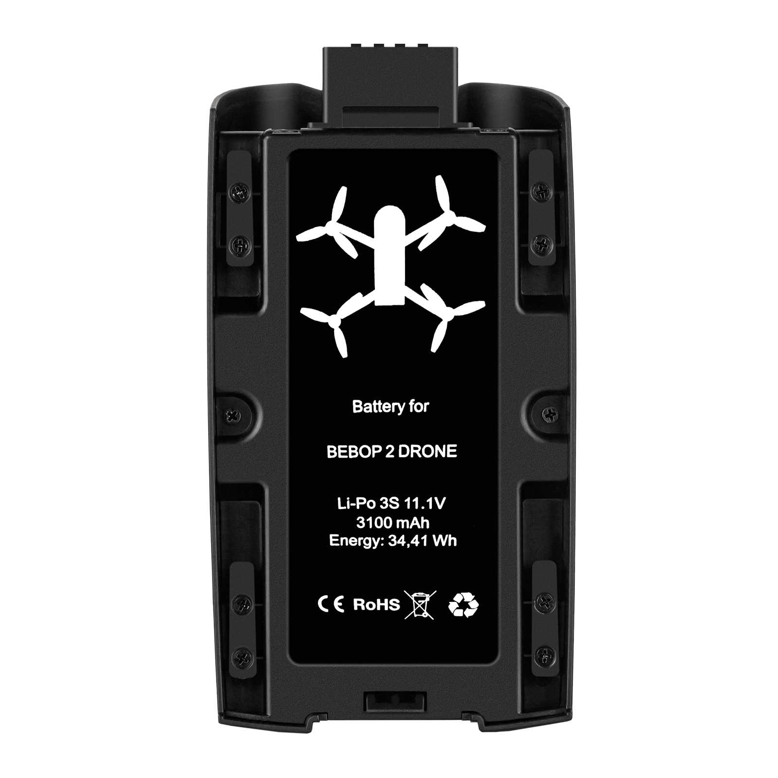 drone2pro2 Top 500件drone2pro2 2025年10月更新- Taobao