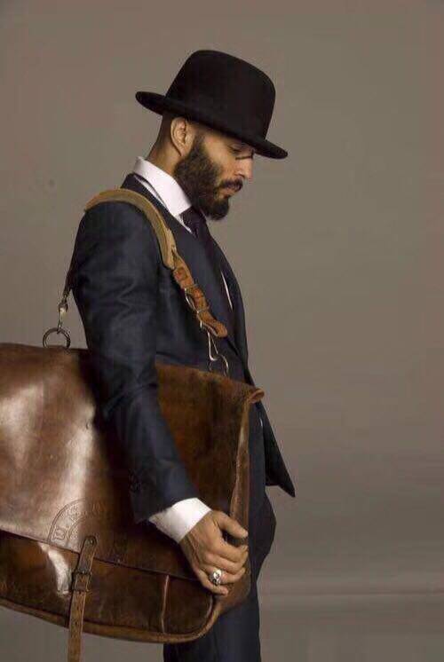 Customer customized exclusive link