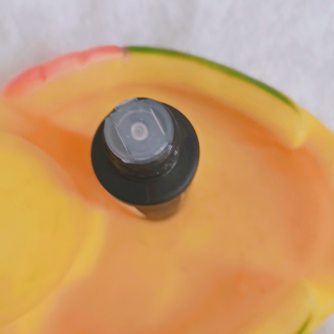 ������Һ���Ͷ�����˵�ټ��� ͼ2
