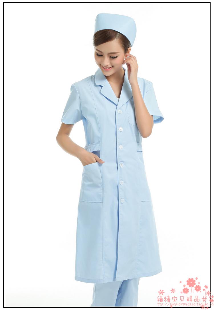Tenue infirmière - Ref 1867456 Image 46