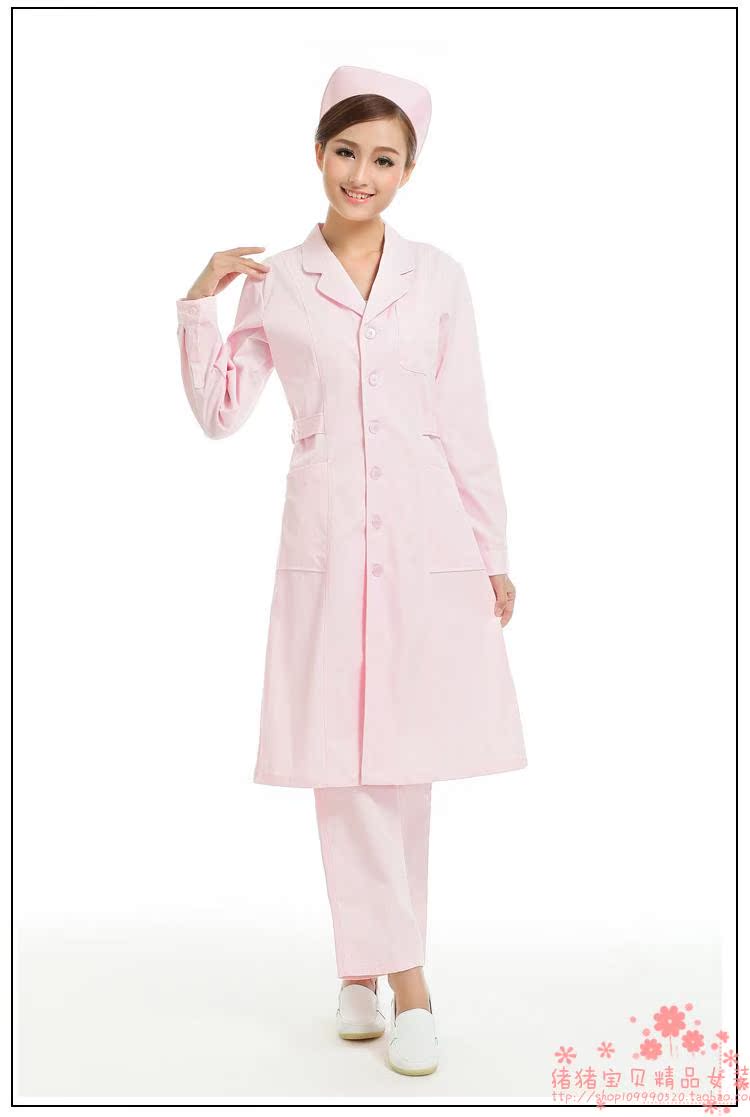 Tenue infirmière - Ref 1867456 Image 17