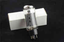 New early dawn electronic tube wordless version export type 5881A generation 6L6 matching delivery