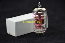 JJ Czechoslovakia ECC82 12AU7 6N10 tube pairing for sale a large number of spot