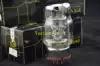 Noble voice vacuum tube KT88 original matching earn reputation inquiry discount Guangzhou physical store spot