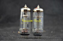 Poison Sound Soviet original 6n1n-EB Tube upgrade 6p1 6AQ5 Tube upgrade MS-10D a price