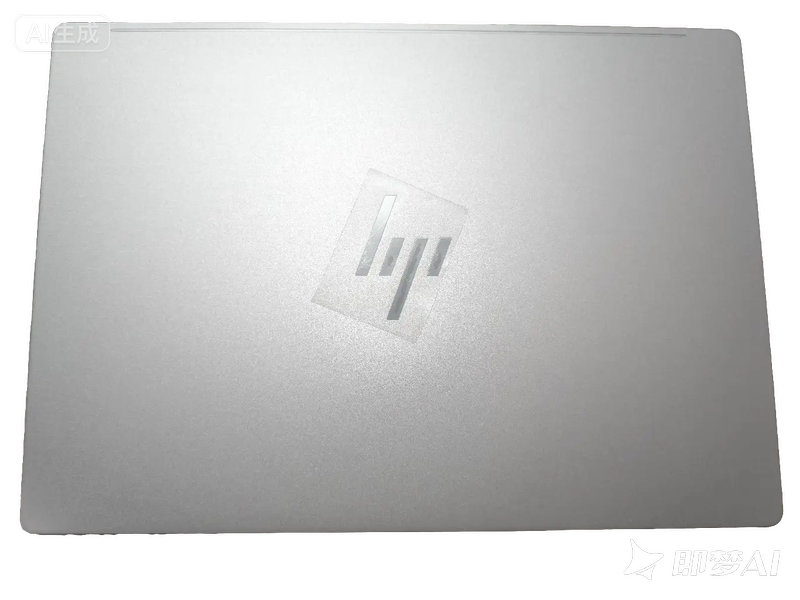 Suitable for Hp Starbook Pro Air 14 Tpn-H112 a Shell, C Shell, D Shell Original Shell