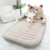 Cartoon inflatable nệm đơn hoặc kép dày chinchillas gấp nhà giường không khí tatami lười biếng ngủ trưa giường sofa - Ghế sô pha ghế sofa văn phòng Ghế sô pha